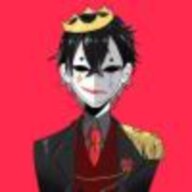 白山海