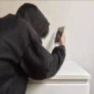 不神奇田螺