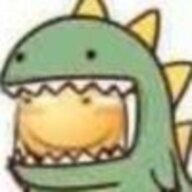 ganr