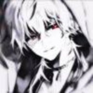 苍白mhg