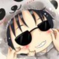 海天大道小佩奇