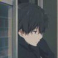 答案yyds
