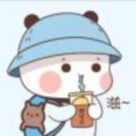 灾厄世界