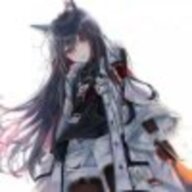 瓜子鸭