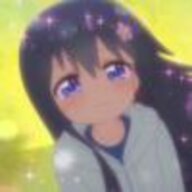 guci