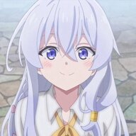 Zero_Tianyang