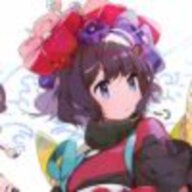 故人不知君