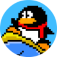 KeFen2333
