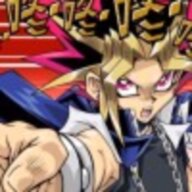泠曜SaMa