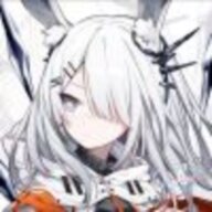 逢坂关