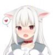 satanvvv