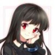 lae焰