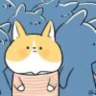 penghai