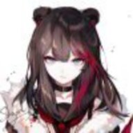 nmdxtm