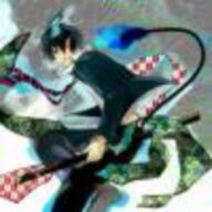 GSljc