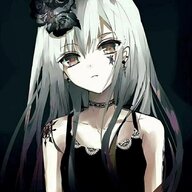 小柚夏