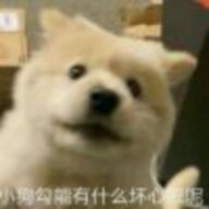 MOOD
