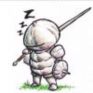 爱挖矿的爱斯基摩人