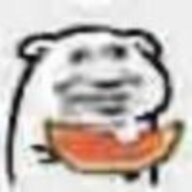 wwwdf