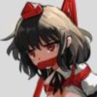 NEET