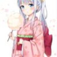 混子游宇