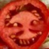 3400