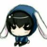 汉卿足够温柔