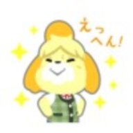 lmyyyyyyyyyyyy