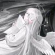 HideUsSaveUs