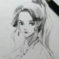 衣冠禽兽