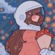 XY_er
