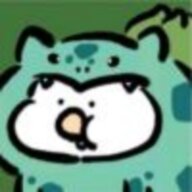 GYF