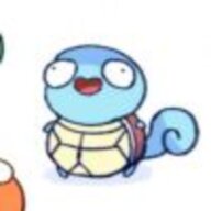 派大星uiuhfg