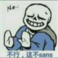 cleeper