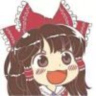 爆破gay人