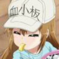酱酱哥