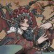 幽冥之夜