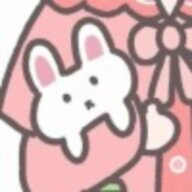 yamso