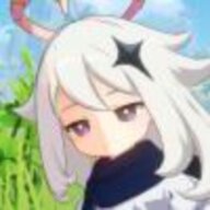 姚彬bing