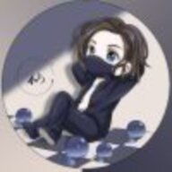 两袖清风