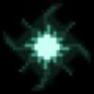 Final_Ender