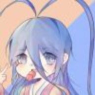 城南旧事