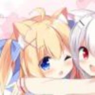 lovelyala