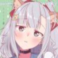 MCxiao_ai