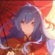 皇族邪风