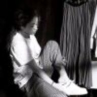 satomi