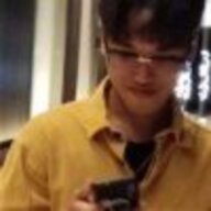 屿森呀