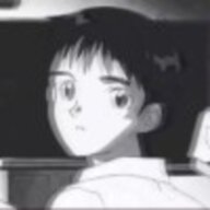 宝啊1018
