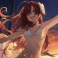 AIMEREVR