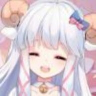 15258230323